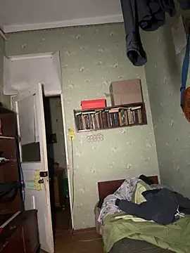 Snapshot of Ariel_Ari chatting on September 17, 9:49 pm Ariel Ari online show from September 17, 9:49 pm