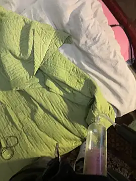 Snapshot of Ariel_Ari chatting on December 29, 11:40 am Ariel Ari online show from December 29, 11:40 am