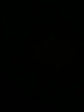 Snapshot of Ariel_Ari chatting on January 18, 2:12 pm Ariel Ari online show from January 18, 2:12 pm