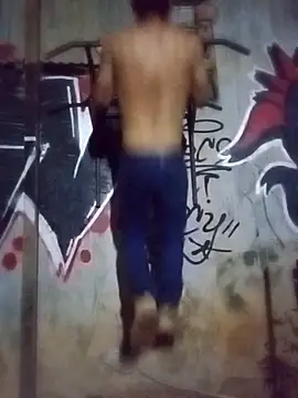 leyel00155 online show from March 6, 1:13 am