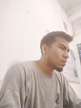 leyel00155 online show from October 2, 10:03 pm