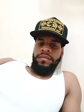 Xxgolbert online show from July 1, 3:07 am