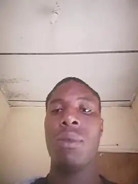 MkingPin online show from December 23, 4:43 am