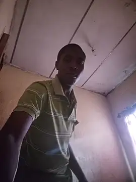 MkingPin online show from November 14, 4:59 am