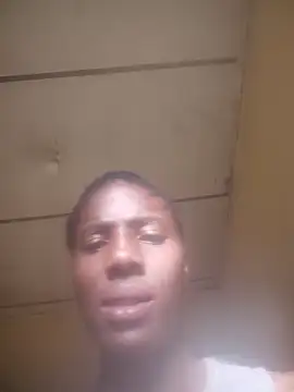 MkingPin online show from February 20, 5:26 am