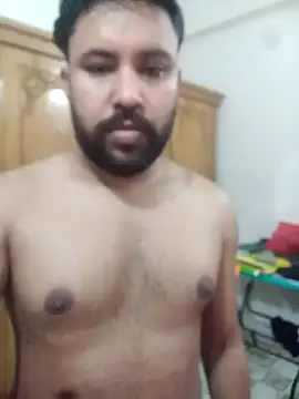 zakly69 online show from April 9, 2:34 pm