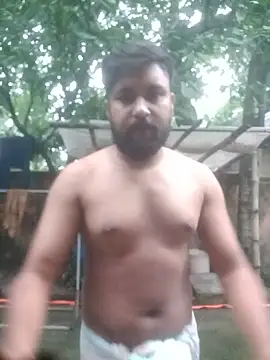 zakly69 online show from June 18, 12:10 pm