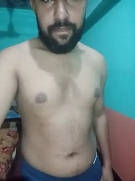 zakly69 online show from July 20, 5:26 pm