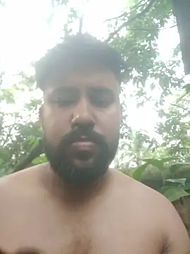 zakly69 online show from June 25, 10:31 am