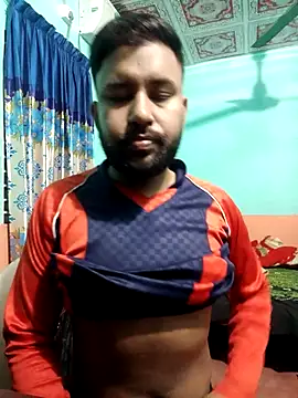 zakly69 online show from February 18, 12:28 pm