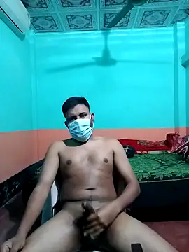 zakly69 online show from January 22, 5:59 pm