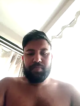 zakly69 online show from March 8, 2:10 am