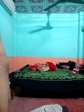 zakly69 online show from February 1, 5:26 pm