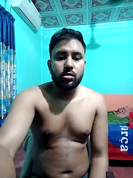 zakly69 online show from March 16, 11:47 pm