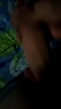 mendelicius online show from April 5, 4:20 am