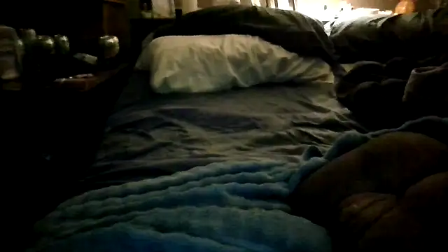 Bigloggz online show from March 24, 10:53 am