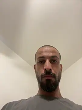 KinkyFactor9 online show from March 30, 9:54 am