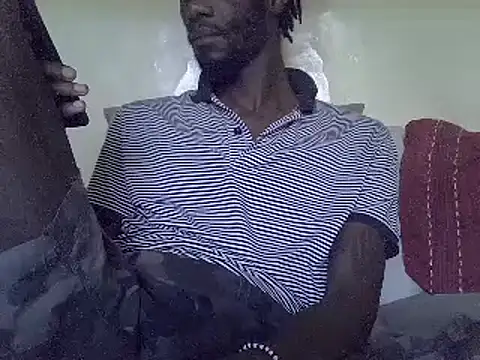 Delicious-D online show from March 2, 7:54 am