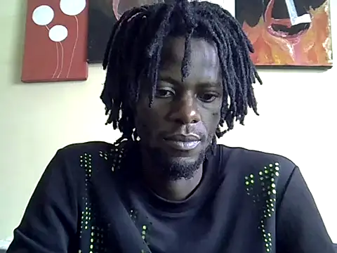 Delicious-D online show from March 22, 7:57 am