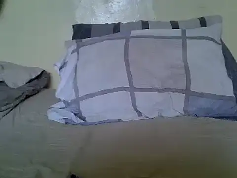 Delicious-D online show from January 14, 10:17 am