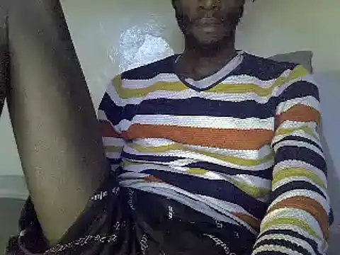 Delicious-D online show from January 24, 6:03 am