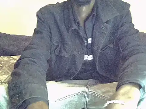 Delicious-D online show from January 17, 7:20 pm