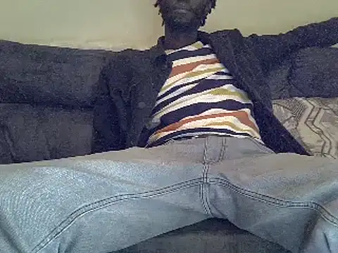 Delicious-D online show from January 18, 7:15 pm