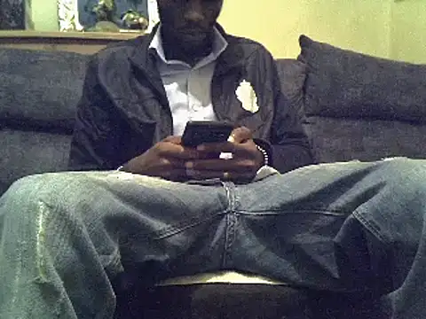 Delicious-D online show from January 31, 7:40 pm