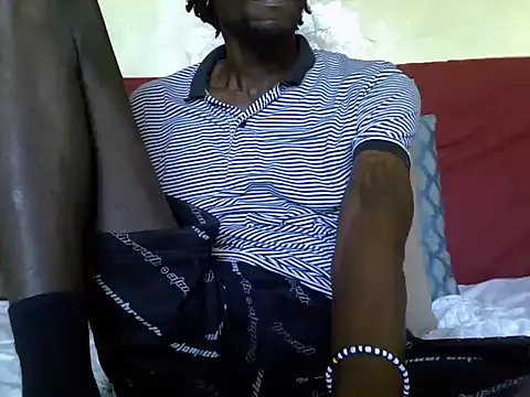 Delicious-D online show from October 20, 6:17 am