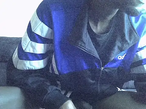 Delicious-D online show from October 3, 7:24 am