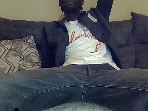 Delicious-D online show from February 23, 7:47 pm