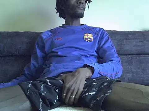 Delicious-D online show from October 2, 7:23 am