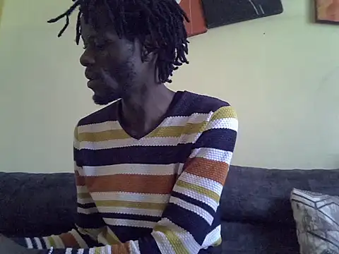 Delicious-D online show from September 28, 6:33 am