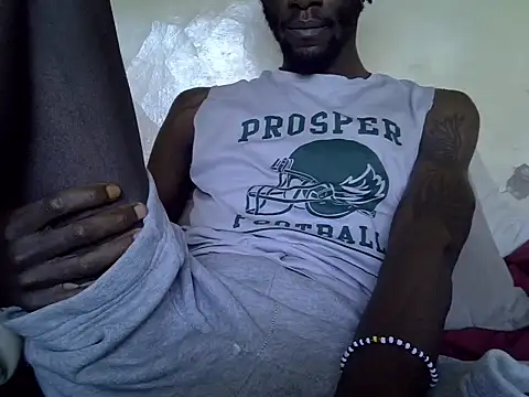 Delicious-D online show from February 14, 7:38 am