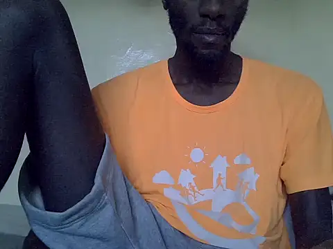 Delicious-D online show from February 26, 7:42 am