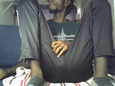 Delicious-D online show from November 14, 9:00 am