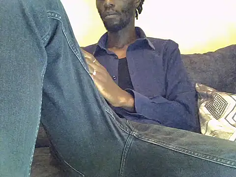 Delicious-D online show from March 12, 6:22 pm