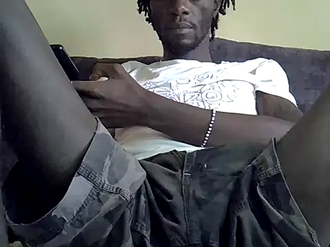 Delicious-D online show from September 22, 8:25 am