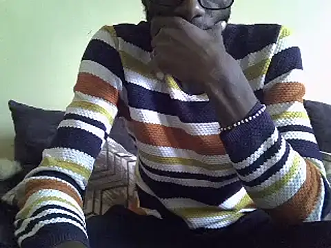 Delicious-D online show from January 18, 7:59 am