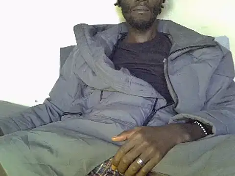 Delicious-D online show from January 17, 6:47 am