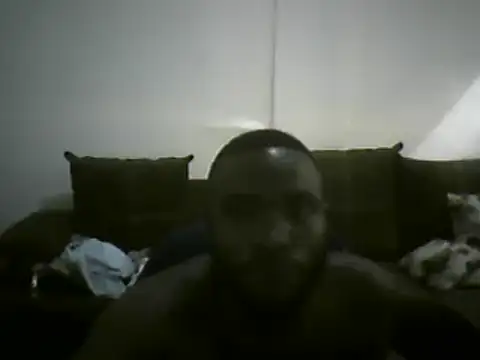 bigdickjerkmate online show from February 20, 2:02 pm