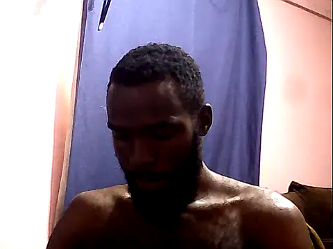 bigdickjerkmate online show from October 22, 11:36 am