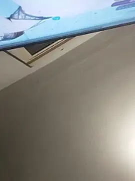 skrigul12 online show from October 29, 7:28 pm