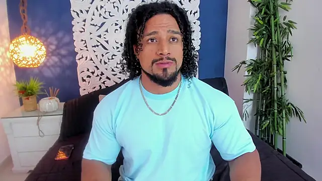 MikeEstevess online show from June 11, 7:17 am