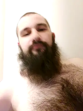 hungandnerdy420 online show from February 3, 11:32 pm