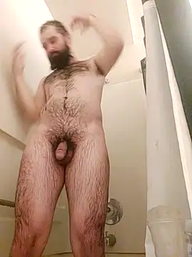 hungandnerdy420 online show from November 6, 2:25 am