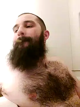 hungandnerdy420 online show from January 10, 8:07 am