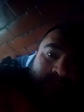 noniro80 online show from November 3, 10:41 am