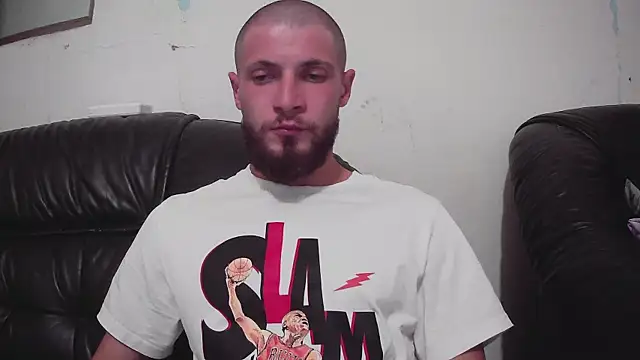 Snapshot of jimmyy_ chatting on October 13, 9:10 pm jimmyy  online show from October 13, 9:10 pm