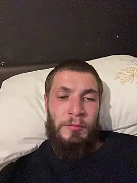 jimmyy  online show from November 25, 9:06 pm